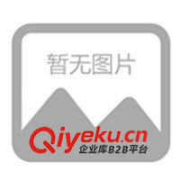 棉毛布、平板布、四面彈、佳積布、鳥眼布、雙面提花布(圖)